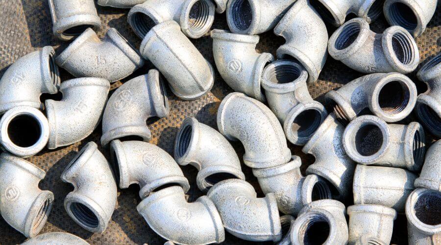 Professional Storm Sewer Service in Fort Valley, VA